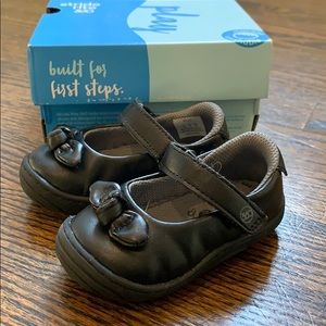 Stride Rite 360 Lily Shoes